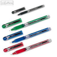 Tintenroller Hi-Tecpoint Grip