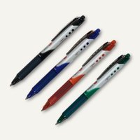Pilot Tintenroller V-Ball 07 RT