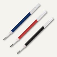 Refillminen für SIGNO Fine und Premier
