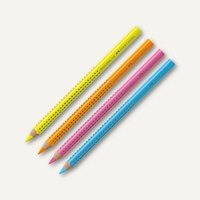 Faber Textliner Dry Leuchtmarkierstift