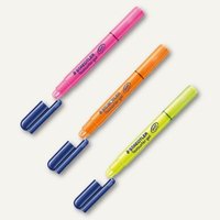 Textmarker Textsurfer Gel