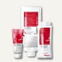 Pflegecreme STOKOLAN® intensive repair - sehr trockene empfindliche Haut