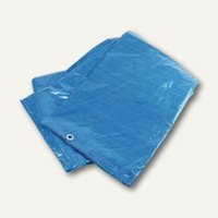 Abdeckplanen in Industriequalität