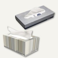 Ultra Soft Handtücher - Zupfbox