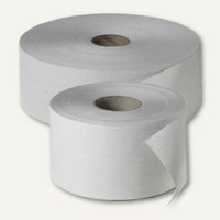 Großrollen-Tissue-Toilettenpapier