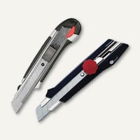 Artikelbild: Profi-Cutter