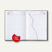 Planungsbücher / Praxiskalender DIN A4