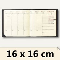 EXECUTIF PRESTIGE Terminkalender