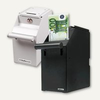 Point of Sale Safe 4100