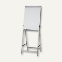 Flipcharts MAULoffice