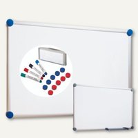 Whiteboards 2000