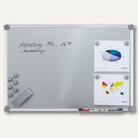 Whiteboards 2000