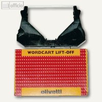 Artikelbild: Korrekturband Lift-off Wordcart
