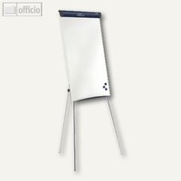 Flipchart Barracuda magnetisch