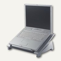 Office Suite Laptop-Ständer