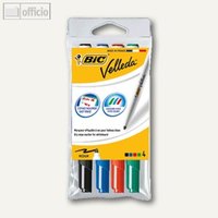 Whiteboard-Marker Velleda 1741