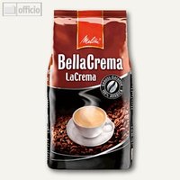 BellaCrema Café LaCrema
