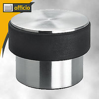 Türstopper