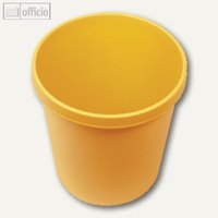 Papierkorb