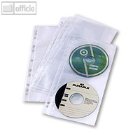 CD/DVD COVER light S