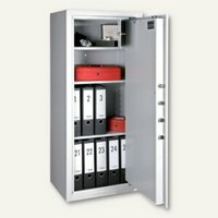 Geschäftstresor AS 1200 - 1.200 x 500 x 370 mm