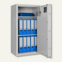 Geschäftstresor AS 1000 - 1.000 x 500 x 370 mm