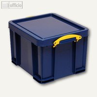 Aufbewahrungsbox 35 Liter