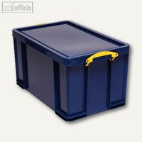 Aufbewahrungsbox - 84 Liter