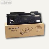 Toner Kit für FS 1000