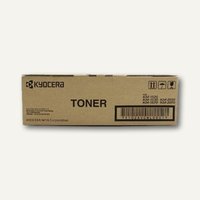 Toner für KM-1525/1530/2030