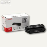 Toner T-Cartridgefür Fax L400/L380/L380S/L390