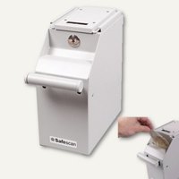 Point of Sale Safe 4100