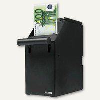 Point of Sale Safe 4100