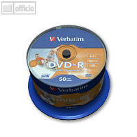 DVD-R