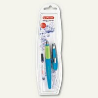 Artikelbild: Schulfüllhalter my.pen