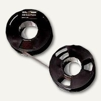 Artikelbild: Farbband Nylon OCR Barcode 6er Pack