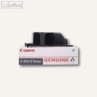 Toner C-EXV3