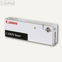 Toner C-EXV5