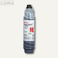 Toner Typ 2220D