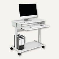 Artikelbild: PC-Tisch Standard