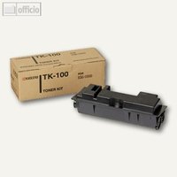 Toner für KM-1500