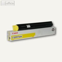 Toner C-EXV9