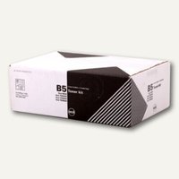 B5 Toner (2er Pack)