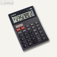 Artikelbild: Tischrechner Mini-AS-120