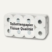 Toilettenpapier