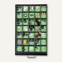 Artikelbild: Schubladeneinsatz für DIN A4