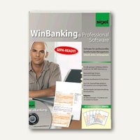 WinBanking - Professional Software