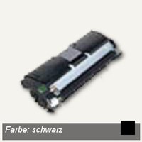 Toner schwarz hohe Kapazität