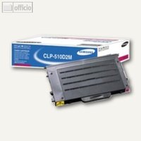 Artikelbild: Toner - ca. 2.000 Seiten