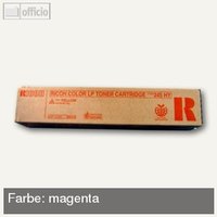 Toner Typ 245 magenta - ca. 15.000 Seiten